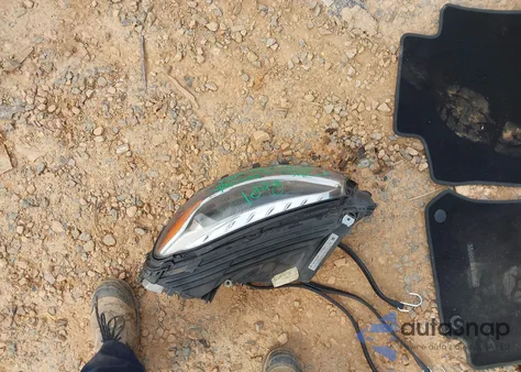 2016 Mercedes-Benz Glc 300 из США, поврежденный, VIN WDC0G4JB3GF101845